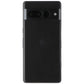 Google Pixel 7 Pro (6.7-inch) Smartphone (GE2AE) T-Mobile Only - 128GB/Obsidian Cell Phones & Smartphones Google - Simple Cell Bulk Wholesale Pricing - USA Seller
