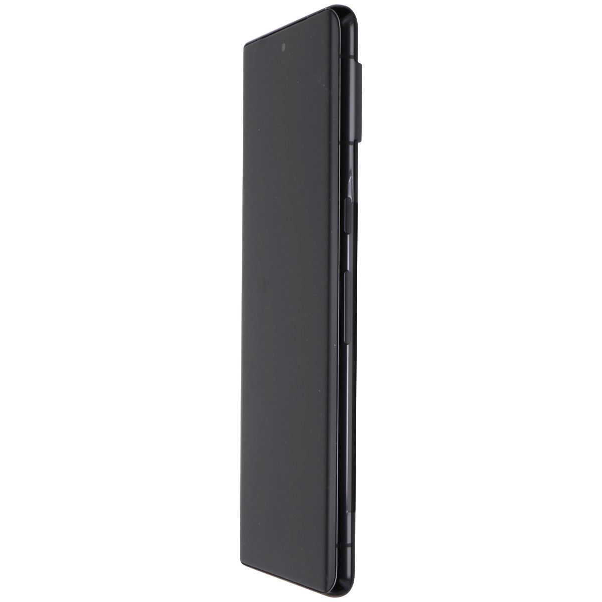 Google Pixel 7 Pro (6.7-inch) Smartphone (GE2AE) Unlocked - 512GB / Obsidian Cell Phones & Smartphones Google - Simple Cell Bulk Wholesale Pricing - USA Seller