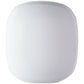 Google Nest Wi-Fi Pro - Home Wi-Fi 6E Router (Single) - Snow (G6ZUC) Networking - Wireless Wi-Fi Routers Google    - Simple Cell Bulk Wholesale Pricing - USA Seller