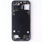 Repair Part - OEM Pull Frame w/Small Parts for Google Pixel 9 (G2YBB) - Obsidian