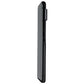 Google Pixel 8 Pro (6.7-inch) Smartphone (G1MNW) Verizon Only - 128GB / Obsidian