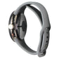 Google Pixel Watch 2 (Wi-Fi + LTE) - Gold Casing / Hazel Band (GD2WG) Smart Watches Google - Simple Cell Bulk Wholesale Pricing - USA Seller
