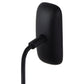 Google Fitbit Inspire 3 Charging Cable - Black Fitness Technology - Fit Tech Parts & Accessories Google - Simple Cell Bulk Wholesale Pricing - USA Seller