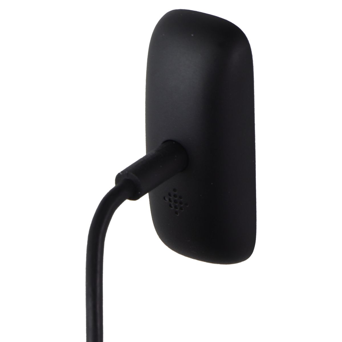 Google Fitbit Inspire 3 Charging Cable - Black Fitness Technology - Fit Tech Parts & Accessories Google - Simple Cell Bulk Wholesale Pricing - USA Seller