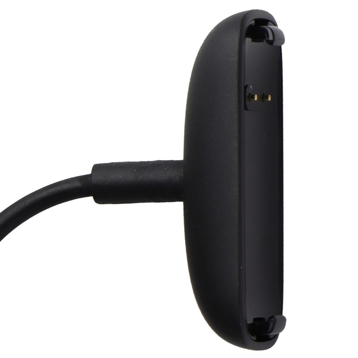 Google Fitbit Inspire 3 Charging Cable - Black Fitness Technology - Fit Tech Parts & Accessories Google    - Simple Cell Bulk Wholesale Pricing - USA Seller