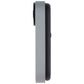 Google Nest Doorbell (Wired, 3rd Gen) w/ Night Vision and 2-Way Audio - Hazel Building & Hardware - Doorbells GOOGLE/NEST - Simple Cell Bulk Wholesale Pricing - USA Seller
