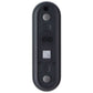 Google Nest Doorbell (Wired, 3rd Gen) w/ Night Vision and 2-Way Audio - Hazel Building & Hardware - Doorbells GOOGLE/NEST - Simple Cell Bulk Wholesale Pricing - USA Seller