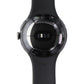 Google Pixel Watch 32GB GQF4C (GPS + WiFi) Matte Black Case/Obsidian Active Band Smart Watches Google - Simple Cell Bulk Wholesale Pricing - USA Seller