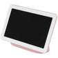 Google Nest Hub Smart Display (1st Gen) - Sand Pink (GA00517-CA) Home Multimedia - Home Speakers & Subwoofers Google    - Simple Cell Bulk Wholesale Pricing - USA Seller