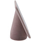 Google Nest Hub Smart Display (1st Gen) - Sand Pink (GA00517-CA) Home Multimedia - Home Speakers & Subwoofers Google    - Simple Cell Bulk Wholesale Pricing - USA Seller