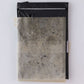 Repair Part - OEM Pull Main Battery (GPDX1) for Google Pixel Fold (G9FPL) Cell Phone - Batteries Google - Simple Cell Bulk Wholesale Pricing - USA Seller