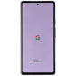 Google Pixel 6a (6.1-inch) Smartphone (GX7AS) Unlocked - 128GB/Chalk Cell Phones & Smartphones Google - Simple Cell Bulk Wholesale Pricing - USA Seller