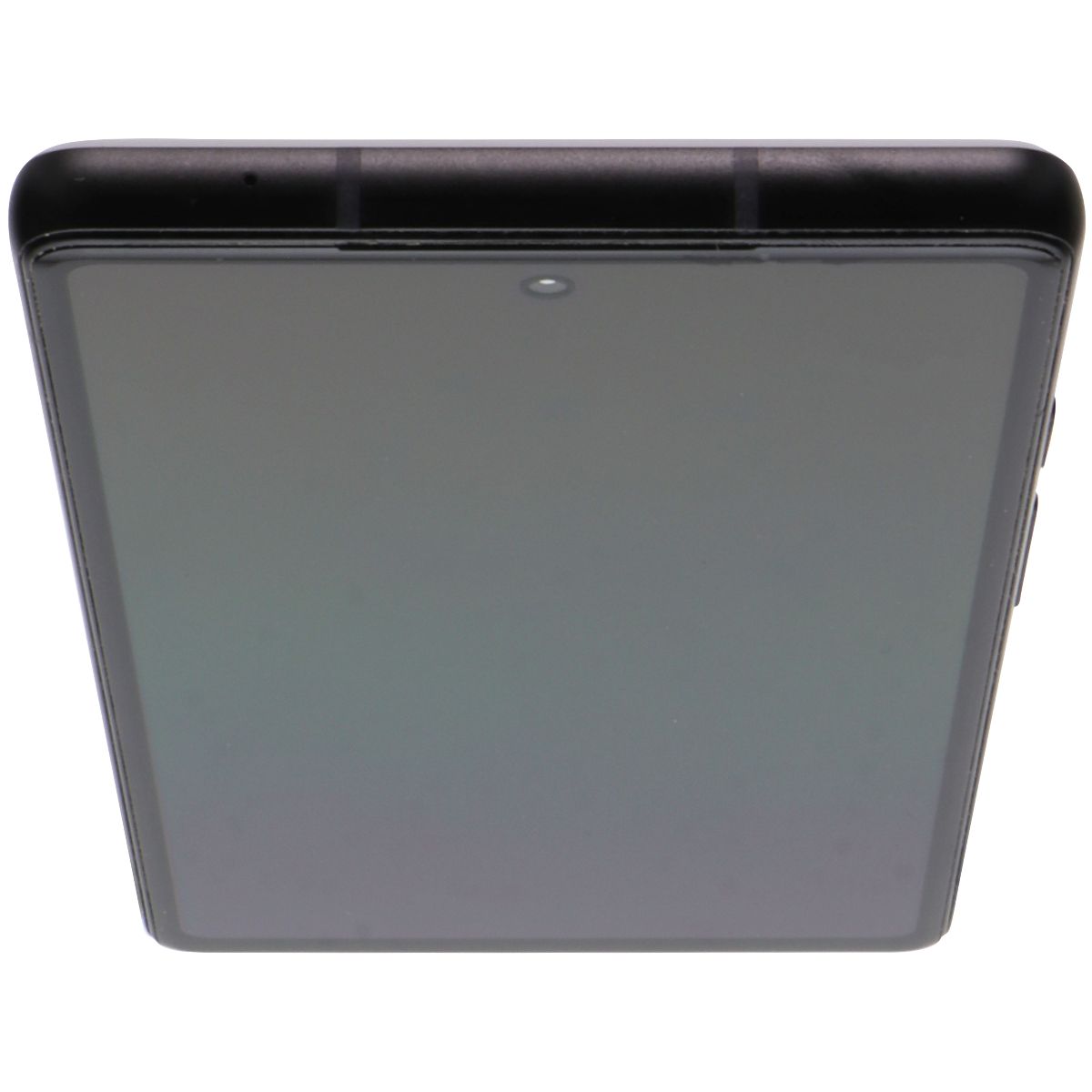 Google Pixel 6a (6.1-inch) Smartphone (GX7AS) Unlocked - 128GB/Chalk Cell Phones & Smartphones Google - Simple Cell Bulk Wholesale Pricing - USA Seller