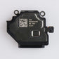 Repair Part OEM Pull Replacement Loud Speaker for Google Pixel 9 Cell Phone - Replacement Parts & Tools Google - Simple Cell Bulk Wholesale Pricing - USA Seller