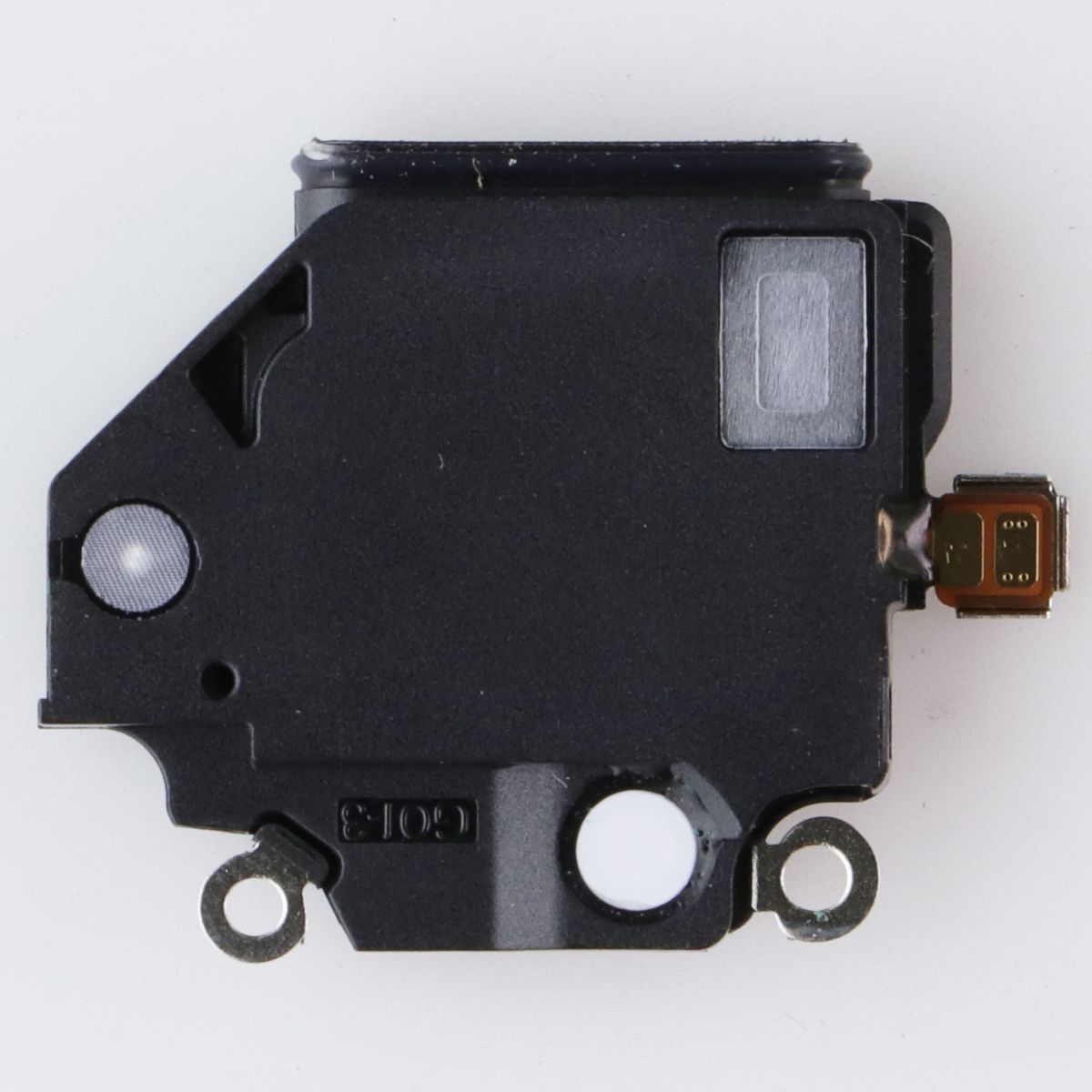 Repair Part OEM Pull Replacement Loud Speaker for Google Pixel 9 Cell Phone - Replacement Parts & Tools Google - Simple Cell Bulk Wholesale Pricing - USA Seller