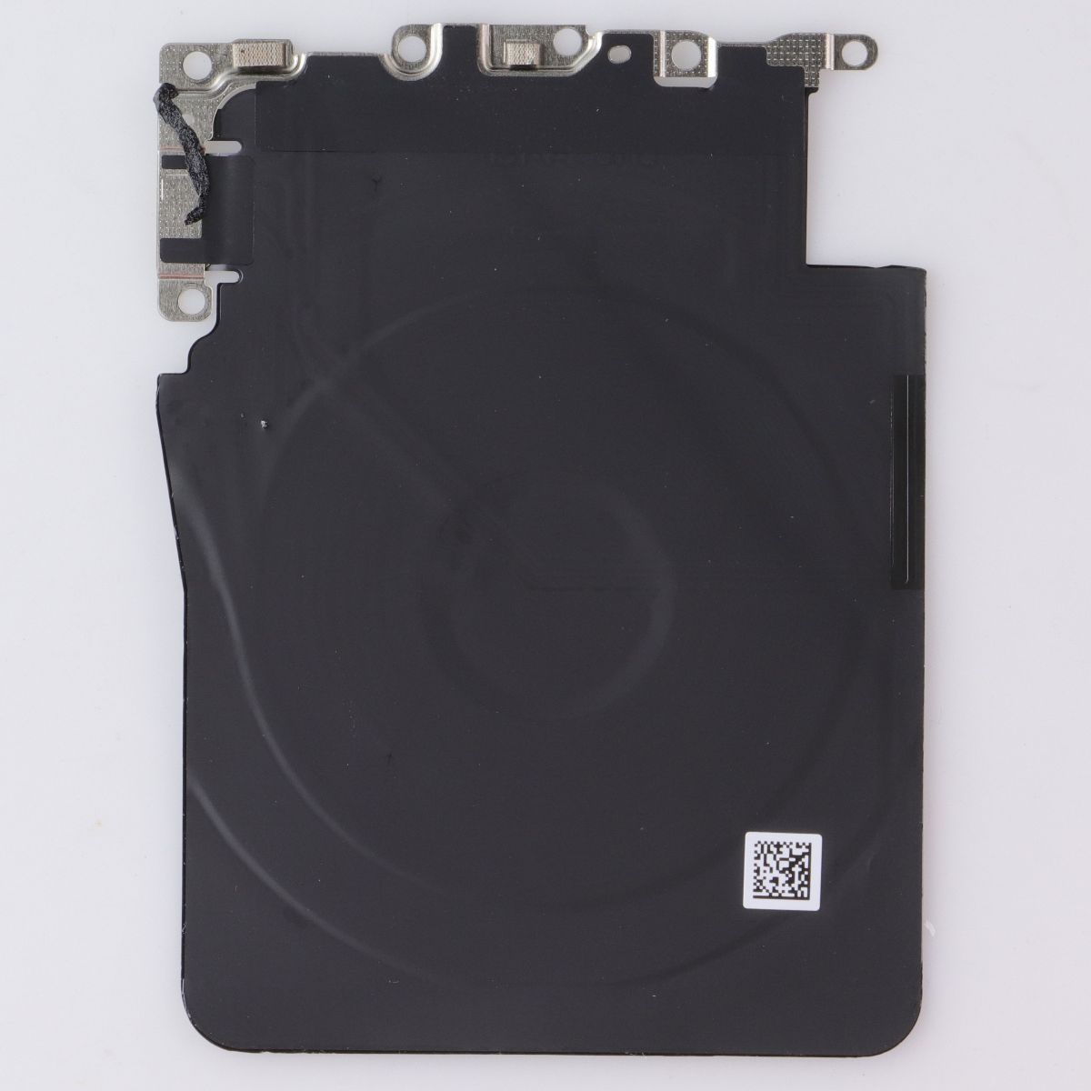 Repair Part - OEM Pull Wireless Charge Coil Flex for Google Pixel 9 Pro (GR83Y) Cell Phone - Replacement Parts & Tools Google - Simple Cell Bulk Wholesale Pricing - USA Seller