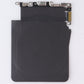 Repair Part - OEM Pull Wireless Charge Coil Flex for Google Pixel 9 Pro (GR83Y) Cell Phone - Replacement Parts & Tools Google - Simple Cell Bulk Wholesale Pricing - USA Seller