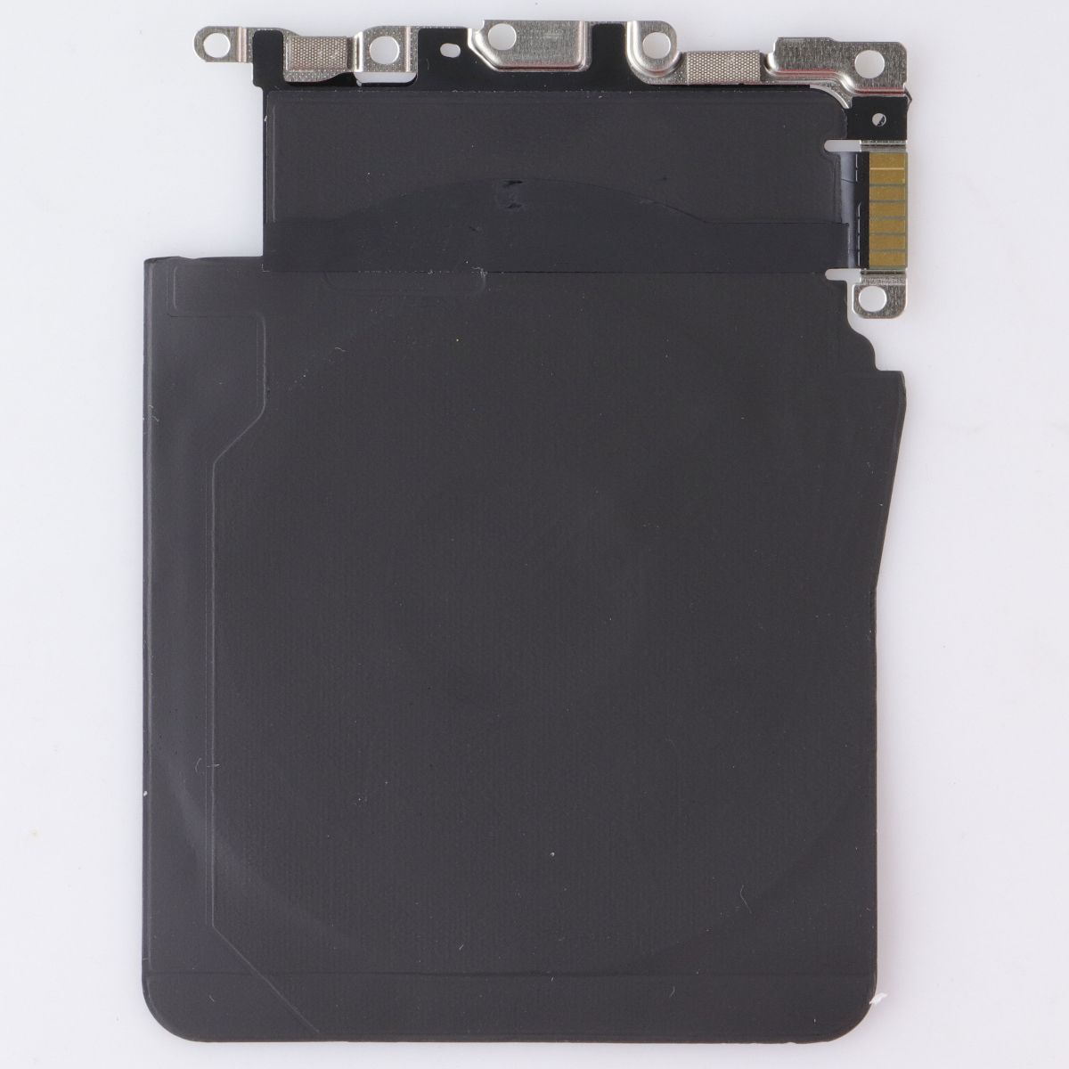 Repair Part - OEM Pull Wireless Charge Coil Flex for Google Pixel 9 Pro (GR83Y) Cell Phone - Replacement Parts & Tools Google - Simple Cell Bulk Wholesale Pricing - USA Seller