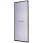 DO NOT USE - Please Check R21903 Family Cell Phones & Smartphones Google    - Simple Cell Bulk Wholesale Pricing - USA Seller