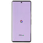 DO NOT USE - Please Check R21903 Family Cell Phones & Smartphones Google    - Simple Cell Bulk Wholesale Pricing - USA Seller