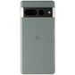 DO NOT USE - Please Check R21903 Family Cell Phones & Smartphones Google    - Simple Cell Bulk Wholesale Pricing - USA Seller