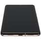 DO NOT USE - Please Check R21903 Family Cell Phones & Smartphones Google    - Simple Cell Bulk Wholesale Pricing - USA Seller