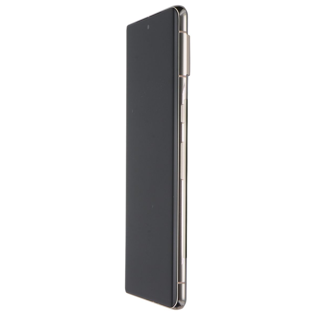 DO NOT USE - Please Check R21903 Family Cell Phones & Smartphones Google    - Simple Cell Bulk Wholesale Pricing - USA Seller
