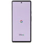 Google Pixel 6 (6.4-inch) Smartphone (GB7N6) UNLOCKED - 128GB/Kinda Coral Cell Phones & Smartphones Google    - Simple Cell Bulk Wholesale Pricing - USA Seller