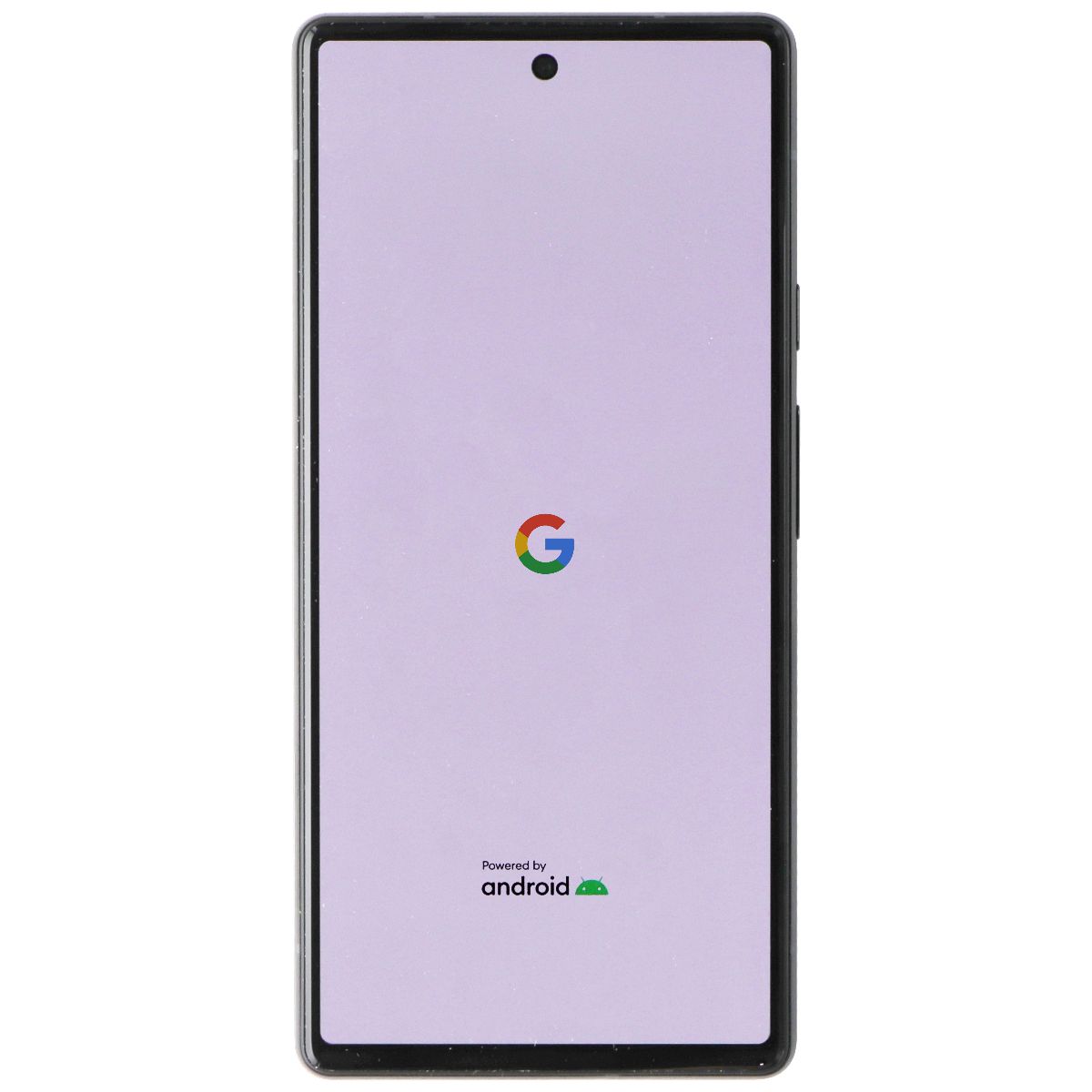 Google Pixel 6 (6.4-inch) Smartphone (GB7N6) UNLOCKED - 128GB/Kinda Coral Cell Phones & Smartphones Google    - Simple Cell Bulk Wholesale Pricing - USA Seller