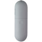 Chromecast with Google TV (HD) Streaming Stick - Snow (GA03131-US) Home Multimedia - Internet & Media Streamers Google - Simple Cell Bulk Wholesale Pricing - USA Seller