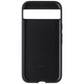Official Google Protective Case for Pixel 8a - Obsidian (GA05487-WW) Cell Phone - Cases, Covers & Skins Google - Simple Cell Bulk Wholesale Pricing - USA Seller