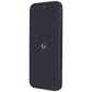 Google Pixel 9 (6.3-in) Smartphone (G2YBB) Verizon Only - 256GB/Obsidian Cell Phones & Smartphones Google - Simple Cell Bulk Wholesale Pricing - USA Seller