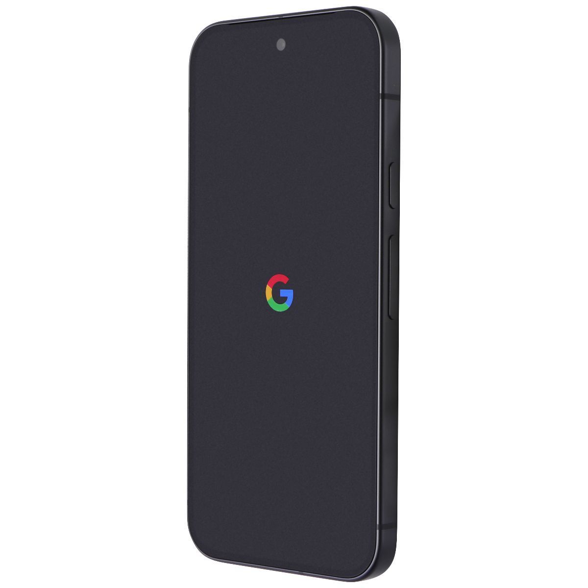 Google Pixel 9 (6.3-in) Smartphone (G2YBB) Verizon Only - 256GB/Obsidian Cell Phones & Smartphones Google - Simple Cell Bulk Wholesale Pricing - USA Seller