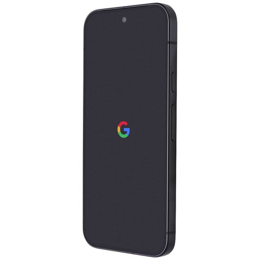 Google Pixel 9 (6.3-in) Smartphone (G2YBB) Unlocked - 128GB/Obsidian Cell Phones & Smartphones Google - Simple Cell Bulk Wholesale Pricing - USA Seller