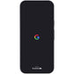 Google Pixel 9 (6.3-in) Smartphone (G2YBB) Unlocked - 256GB/Obsidian Cell Phones & Smartphones Google - Simple Cell Bulk Wholesale Pricing - USA Seller
