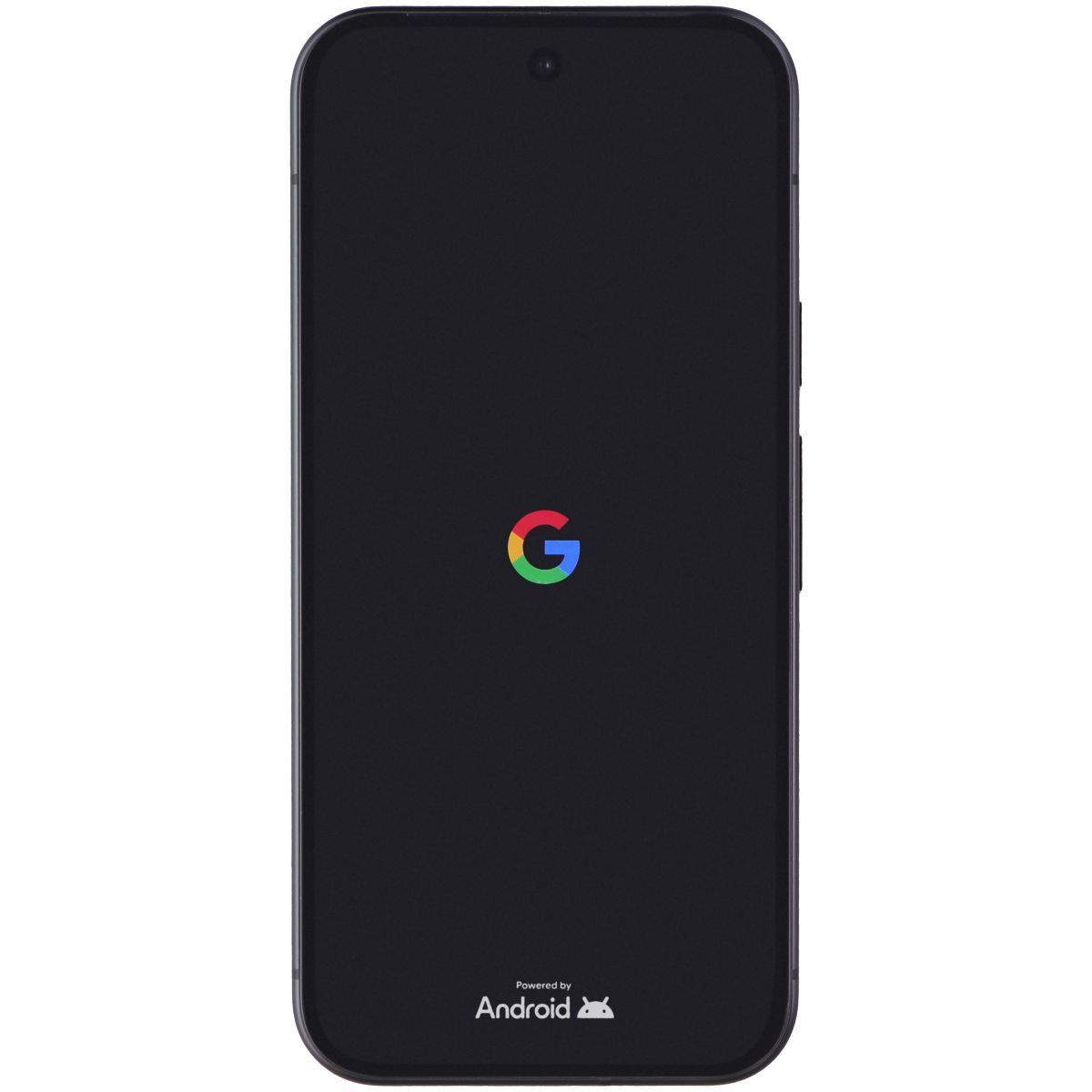 Google Pixel 9 (6.3-in) Smartphone (G2YBB) Unlocked - 256GB/Obsidian Cell Phones & Smartphones Google - Simple Cell Bulk Wholesale Pricing - USA Seller