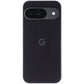 Google Pixel 9 (6.3-in) Smartphone (G2YBB) Unlocked - 256GB/Obsidian Cell Phones & Smartphones Google - Simple Cell Bulk Wholesale Pricing - USA Seller