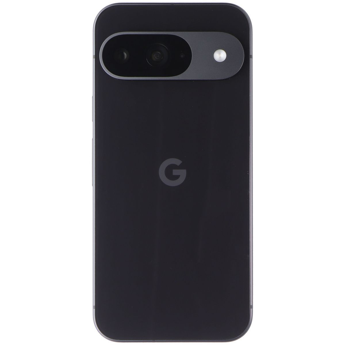 Google Pixel 9 (6.3-in) Smartphone (G2YBB) Verizon Only - 256GB/Obsidian Cell Phones & Smartphones Google - Simple Cell Bulk Wholesale Pricing - USA Seller