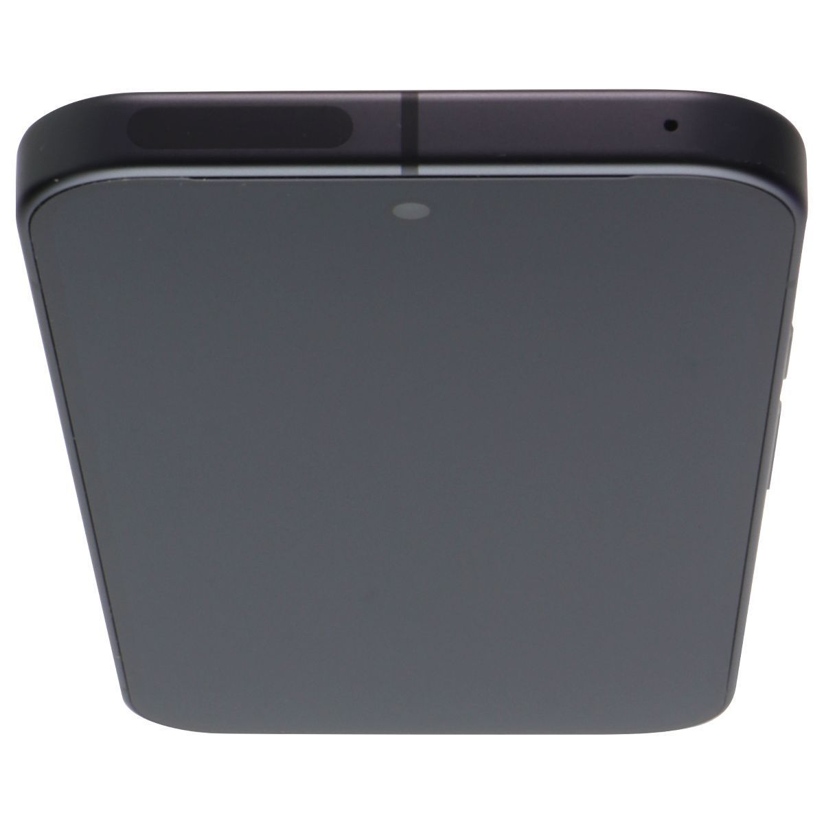 Google Pixel 9 (6.3-in) Smartphone (G2YBB) Unlocked - 256GB/Obsidian Cell Phones & Smartphones Google - Simple Cell Bulk Wholesale Pricing - USA Seller
