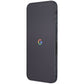 Google Pixel 10 Pro XL (6.8-in) Smartphone (GUL82) Verizon Only - 256GB/Obsidian Cell Phones & Smartphones Google - Simple Cell Bulk Wholesale Pricing - USA Seller