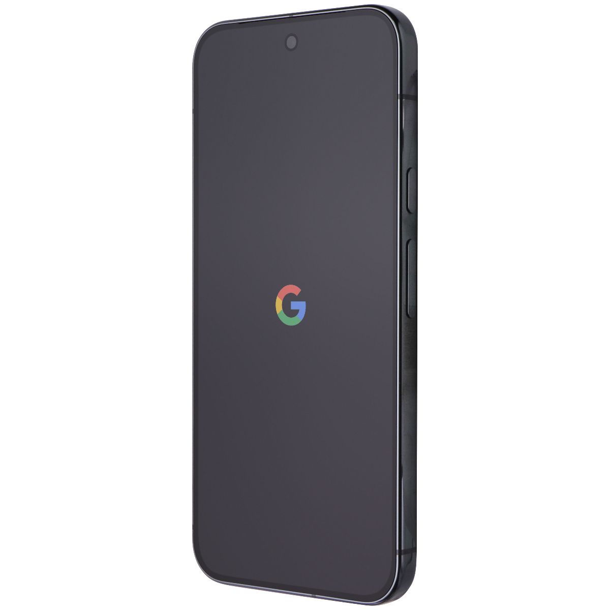 Google Pixel 10 Pro XL (6.8-in) Smartphone (GUL82) Verizon Only - 256GB/Obsidian Cell Phones & Smartphones Google - Simple Cell Bulk Wholesale Pricing - USA Seller