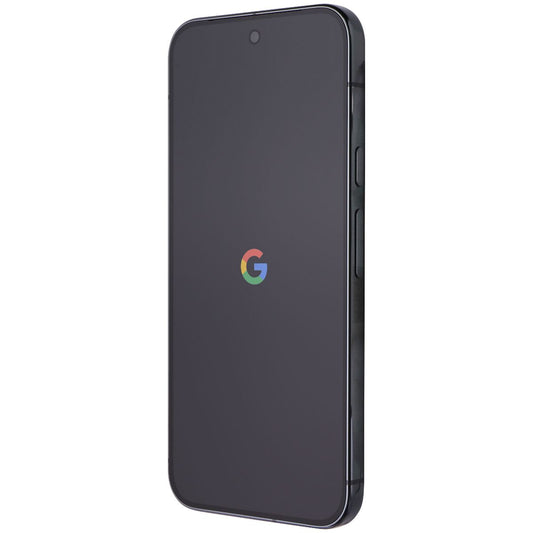 Google Pixel 10 Pro XL (6.8-in) Smartphone (GUL82) Verizon Only - 256GB/Obsidian