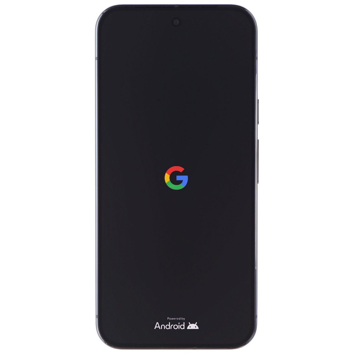 Google Pixel 10 Pro XL (6.8-in) Smartphone (GUL82) Verizon Only - 256GB/Obsidian