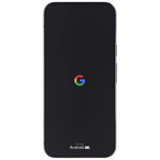 Google Pixel 10 Pro XL (6.8-in) Smartphone (GUL82) Verizon Only - 256GB/Obsidian