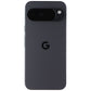 Google Pixel 10 Pro XL (6.8-in) Smartphone (GUL82) Verizon Only - 256GB/Obsidian Cell Phones & Smartphones Google - Simple Cell Bulk Wholesale Pricing - USA Seller