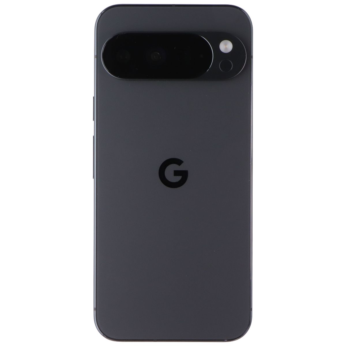 Google Pixel 10 Pro XL (6.8-in) Smartphone (GUL82) Verizon Only - 256GB/Obsidian