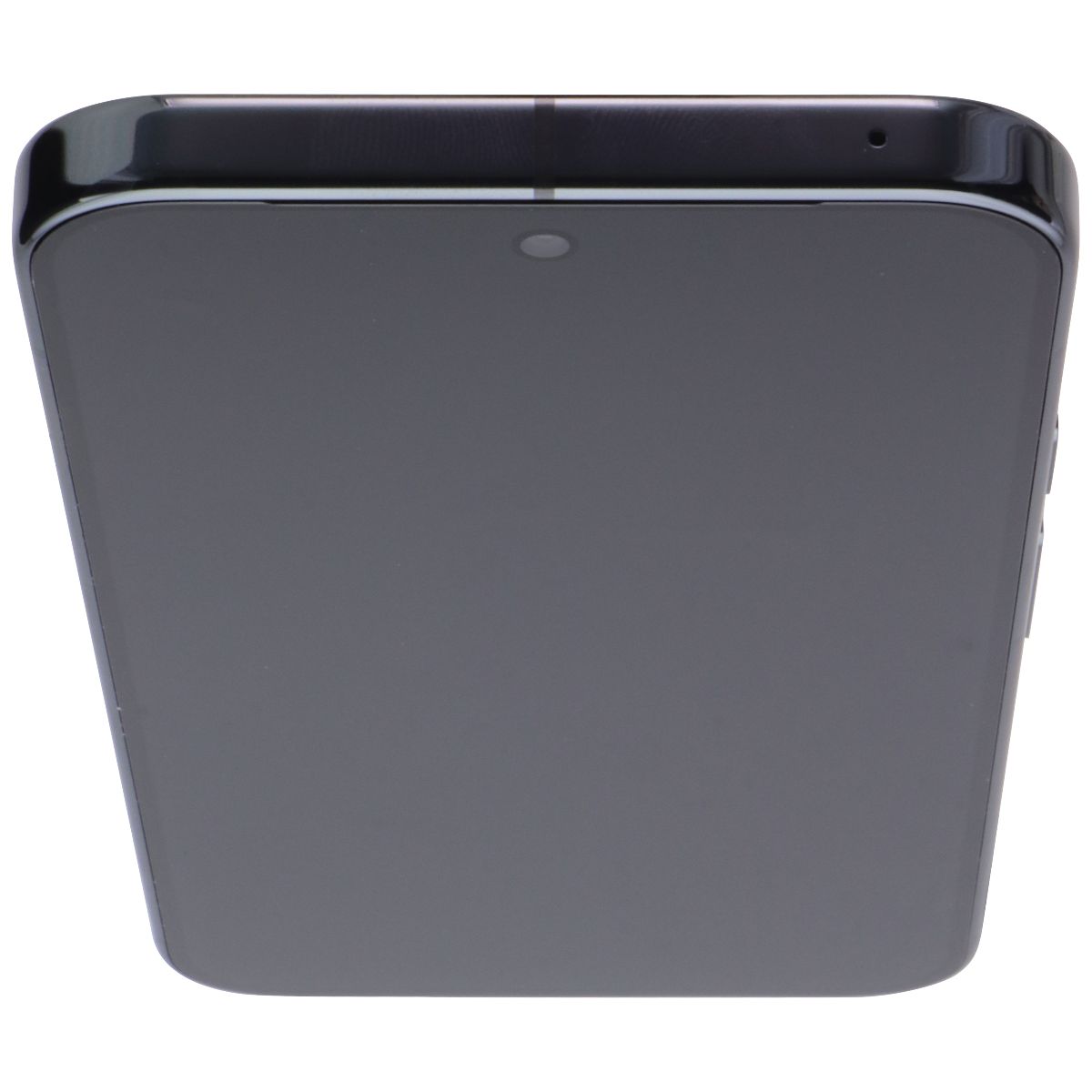 Google Pixel 10 Pro XL (6.8-in) Smartphone (GUL82) Verizon Only - 256GB/Obsidian