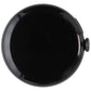 Google Pixel Watch 4 (41mm) LTE Smartwatch (GWSQ2) Matte Black/Obsidian Band