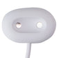 Google Pixel Watch Quick Charge Dock (USB-C Connector) - Snow White (GYH71) Smart Watch Accessories - Chargers & Docking Stations Google - Simple Cell Bulk Wholesale Pricing - USA Seller
