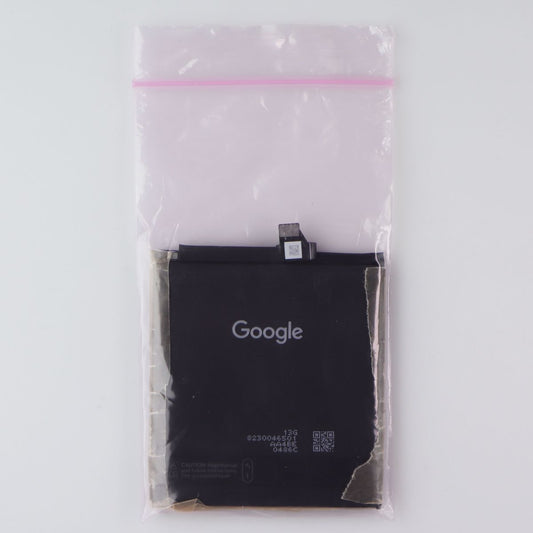 Repair Part OEM Pull Replacement Battery for Google Pixel 9 Pro XL Cell Phone - Replacement Parts & Tools Google - Simple Cell Bulk Wholesale Pricing - USA Seller